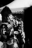 Lippe meets Scotland 0276